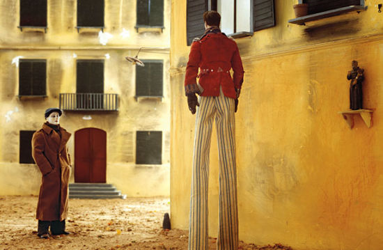 Paolo