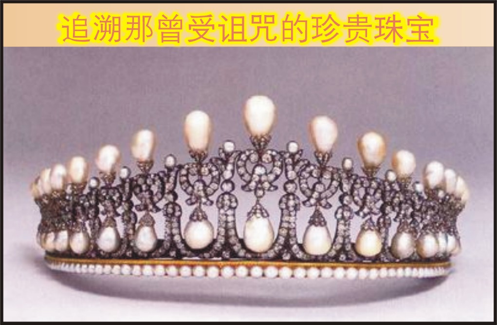 回顾历史