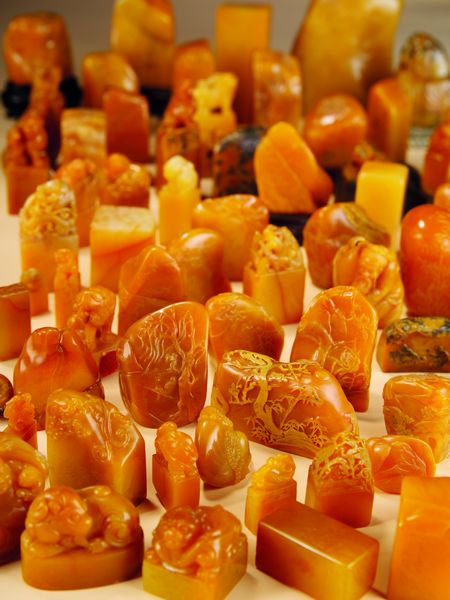 方寸之外见珍重